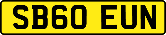 SB60EUN
