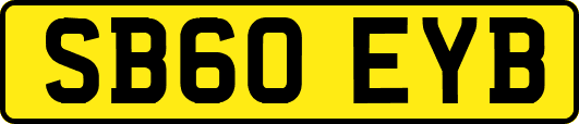 SB60EYB