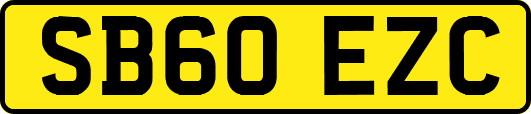 SB60EZC