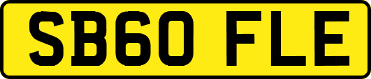 SB60FLE
