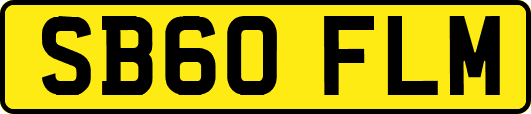 SB60FLM