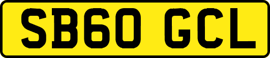 SB60GCL