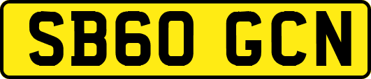 SB60GCN