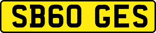 SB60GES