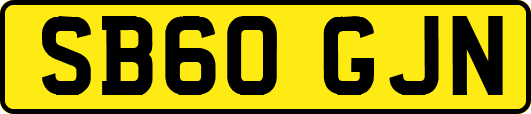 SB60GJN