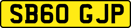 SB60GJP