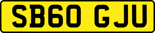SB60GJU