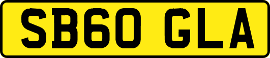 SB60GLA