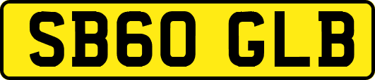 SB60GLB