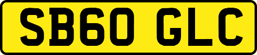 SB60GLC