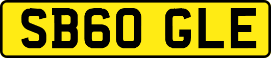 SB60GLE