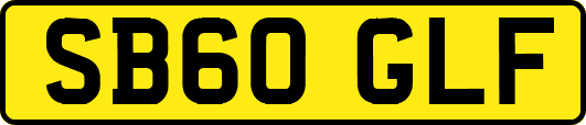 SB60GLF