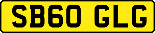 SB60GLG