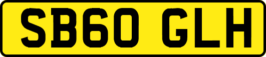 SB60GLH