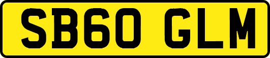 SB60GLM