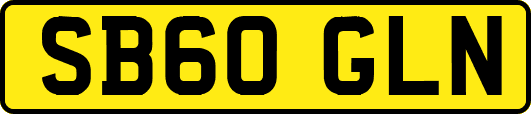 SB60GLN