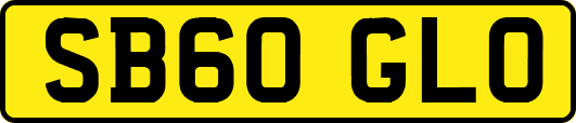SB60GLO