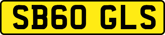 SB60GLS