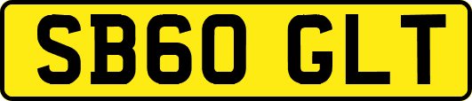 SB60GLT