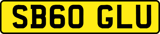 SB60GLU
