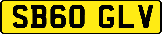 SB60GLV
