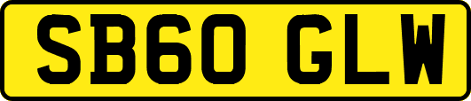 SB60GLW