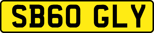 SB60GLY
