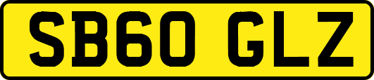 SB60GLZ