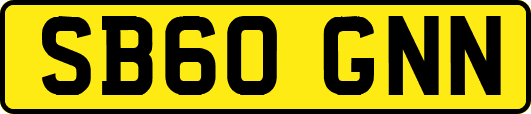 SB60GNN