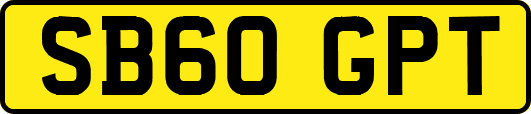SB60GPT