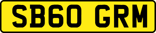 SB60GRM