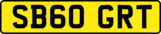 SB60GRT