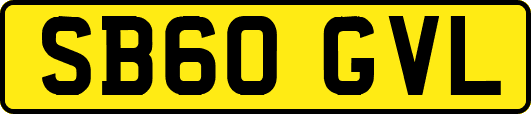 SB60GVL