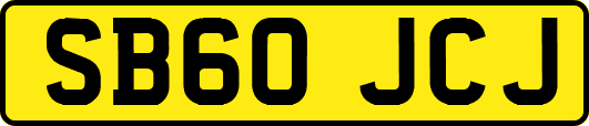SB60JCJ