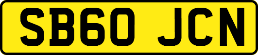 SB60JCN