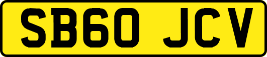 SB60JCV