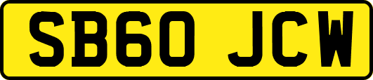 SB60JCW