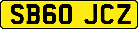 SB60JCZ