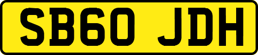 SB60JDH