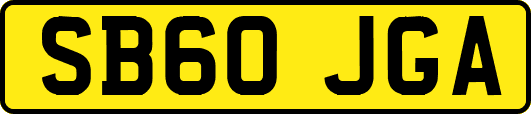 SB60JGA