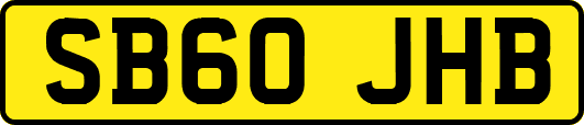 SB60JHB