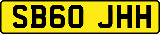 SB60JHH