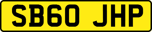 SB60JHP
