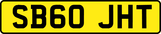 SB60JHT