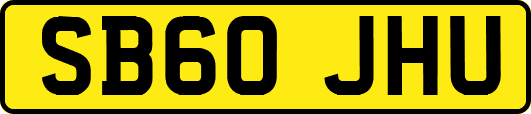 SB60JHU