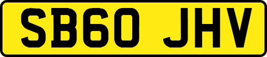 SB60JHV