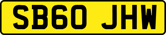 SB60JHW