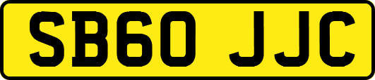 SB60JJC