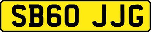 SB60JJG