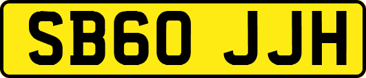 SB60JJH